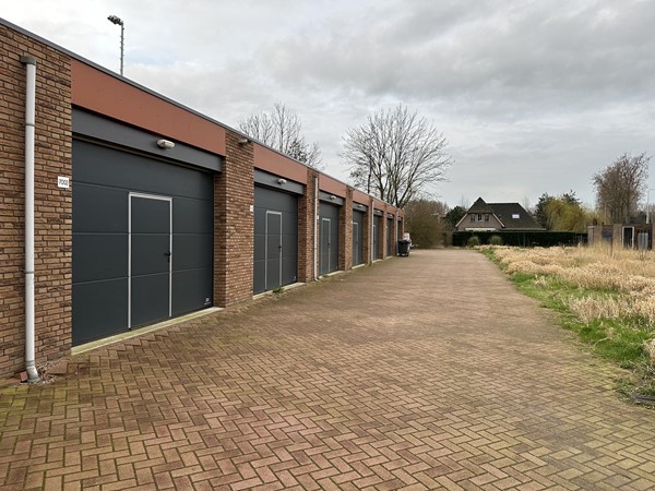 Medium property photo - Halfweg, 2811 BR Reeuwijk