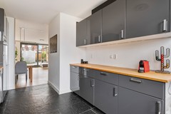 Rented: Eerste Westerparklaan 32, 3544 VT Utrecht