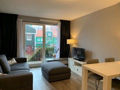 Rented: Vurehout, 1507 EC Zaandam