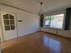 Rented: Helmersstraat, 3314 RS Dordrecht