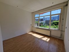 Rented: Helmersstraat, 3314 RS Dordrecht