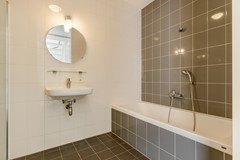 Rented: Edmond Audranstraat 9, 3543 BG Utrecht