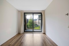 Rented: Grauwaartsingel 498, 3541 DA Utrecht