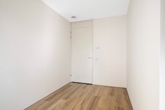 Rented: Grauwaartsingel 498, 3541 DA Utrecht