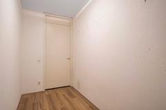 Rented: Grauwaartsingel 498, 3541 DA Utrecht