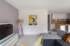 Rented: Nieuwstraat 288, 3011 GM Rotterdam