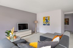 Rented: Nieuwstraat 288, 3011 GM Rotterdam