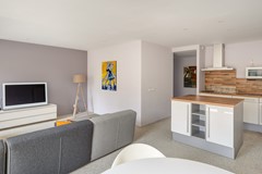 Rented: Nieuwstraat 288, 3011 GM Rotterdam