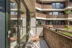 Nieuwstraat 288 Rotterdam-39.jpg