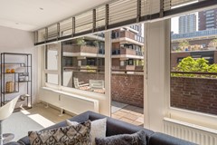 Nieuwstraat 288 Rotterdam-38.jpg