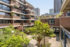 Nieuwstraat 288 Rotterdam-43.jpg