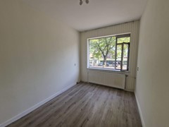 Rented: Troelstrakade, 2531 AG The Hague