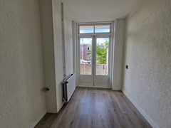 Rented: Troelstrakade, 2531 AG The Hague