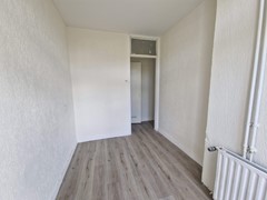 Rented: Troelstrakade, 2531 AG The Hague