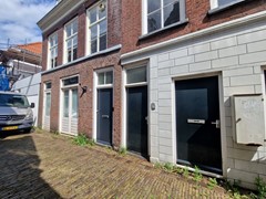 Rented: Ariën Brandsteeg, 4201 GG Gorinchem