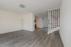 Rented: Prinses Irenelaan, 3554 HB Utrecht