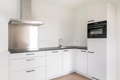 Rented: Roentgenstraat, 3071 TA Rotterdam