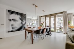 Rented: Zijdebalenstraat 23, 3513 DH Utrecht