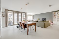 Rented: Zijdebalenstraat 23, 3513 DH Utrecht