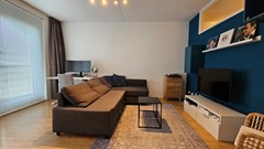 Rented: Gruttersdijk 27N, 3514 BH Utrecht