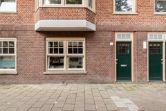 Rented: Cilliersstraat 8A, 1092 VP Amsterdam