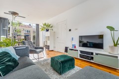 Rented: Waalstraat 119, 3522 SE Utrecht