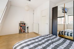 Rented: Waalstraat 119, 3522 SE Utrecht