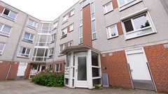 Rented: Hinderstein 50, 3813 RM Amersfoort