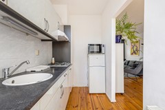 Rented: Waalstraat 119, 3522 SE Utrecht