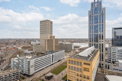 Rented: Kruisplein 430, 3012 CC Rotterdam