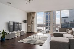 Rented: Kruisplein 430, 3012 CC Rotterdam