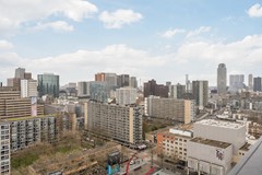 Kruisplein 430 Rotterdam-34.jpg