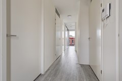 Rented: Londenstraat 126, 3541 CB Utrecht