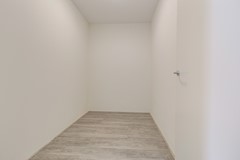 Rented: Londenstraat 126, 3541 CB Utrecht