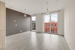 Rented: Londenstraat 126, 3541 CB Utrecht