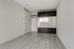 Rented: Londenstraat 126, 3541 CB Utrecht