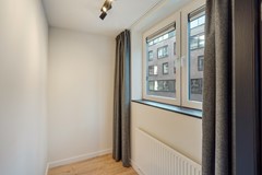 Rented: Wijnbrugstraat 65, 3011 XW Rotterdam