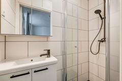 Rented: 1e Daalsedijk 180, 3513 TH Utrecht