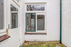 Rented: 1e Daalsedijk 180, 3513 TH Utrecht