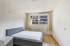 Rented: Blaak 273, 3011 GB Rotterdam