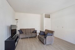 Rented: Blaak 273, 3011 GB Rotterdam