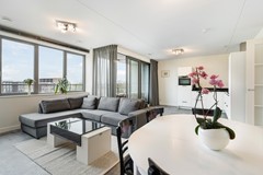 Rented: Grauwaartsingel 452, 3541 DA Utrecht