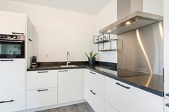 Rented: Grauwaartsingel 452, 3541 DA Utrecht