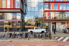 Kruisplein 896 Rotterdam-1.jpg