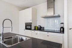 Rented: Kruisplein 896, 3012 CC Rotterdam