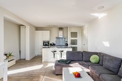 Rented: Kruisplein 896, 3012 CC Rotterdam