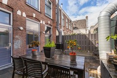 Rented: Domplein 8bis, 3512 JC Utrecht