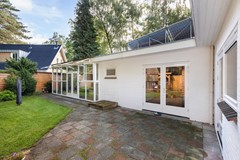 Rented: Tromplaan 33, 3951 CL Maarn