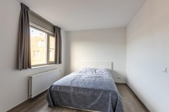 Rented: Van der Zaanstraat 1, 3317 WT Dordrecht