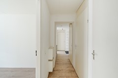 Rented: Laan op Zuid 242, 3071 AA Rotterdam